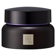 エクスビアンス / エクスビアンス エピ・ジェネシス・クリームの公式