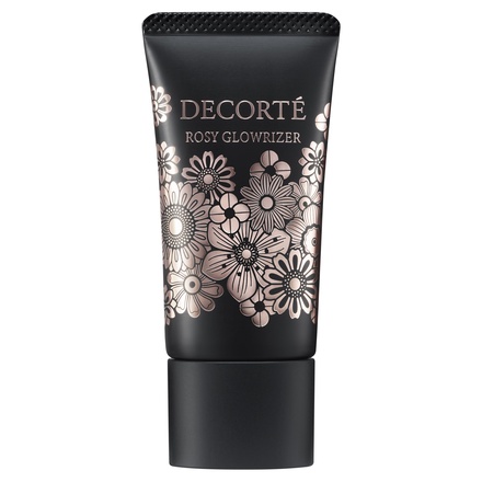 コスメデコルテ / エターナル ブルーム コレクションの公式