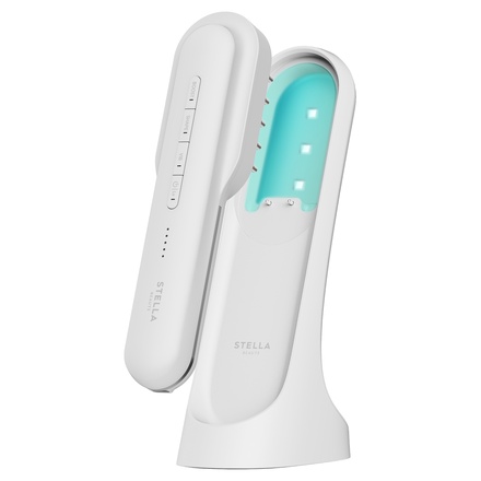 STELLA BEAUTE / STELLA BEAUTE レーザー&EMSリフトブラシ PRO 2.0