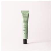 dotBEAU / ドットビュー ハンドセラム シトラスブーケの香り 45gの公式