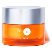 ドクターケイ / ドクターケイ カクテルVプレミアムクリームの公式商品