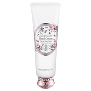 ジルスチュアート / ジルスチュアート リラックス ハンドエッセンス G