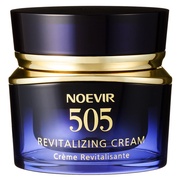 ノエビア / ノエビア105 薬用クリームN（旧）の公式商品情報｜美容