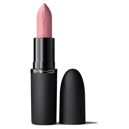 M・A・C / パウダー キス ヘイジー マット リップスティック ガールズ