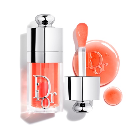 ディオール / ディオール アディクト リップ グロウ オイル 041
