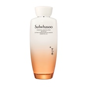 Sulwhasoo(雪花秀, ソルファス) / 滋陰生水の商品情報｜美容・化粧品