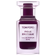 トム フォード ビューティ / ロスト チェリー オード パルファム