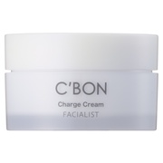 シーボン / シーボン アイカラー 2色セットの公式商品情報｜美容