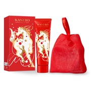 KANEBO / カネボウ クリーム イン ナイトII キット リミテッド