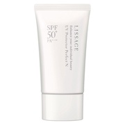 リサージ / UVプロテクターパーフェクトの公式商品情報｜美容・化粧品