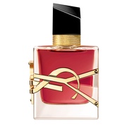 イヴ・サンローラン / リブレ オーデパルファム アンタンスの公式商品