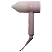 SALONMOON / ブースターイオン ドライヤーの公式商品情報｜美容