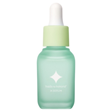 hada to kokoro / かけ算美容液 AZELAIC ACID × CICAの公式商品情報