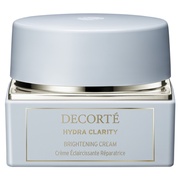 コスメデコルテ / リフトディメンション エバーブライト クリームの