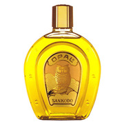 オパール / 美容原液 オパール R-IIIの公式商品情報｜美容・化粧品情報