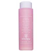 シスレー / フローラルトニックローションの公式商品情報｜美容