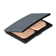 ◎未使用 クレ・ド・ポー ボーテ タンナチュレールサティネ オークル30