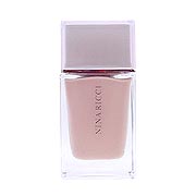 ニナリッチ / バーズ ニュアンセの商品情報｜美容・化粧品情報はアット