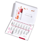 インナーシグナル / リジュブネイトエキス 30mlの公式商品情報｜美容