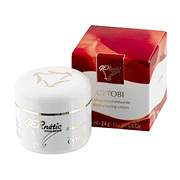 ジェナティック / シトビの公式商品情報｜美容・化粧品情報はアットコスメ