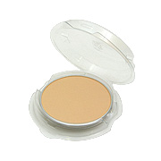 &FACE（アンドフェイス） / アートメソッド ラウンドデザインパクトの