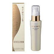 a7.ジュレリッチ エクストラインジュビネート まい@みるきー推し a7