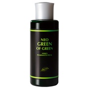 クロロフイル / クロロフイル日興製薬 ネオグリーンオブグリーンの公式