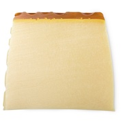 ITRIM（イトリン） / エレメンタリー フェイシャルクリアソリッド