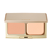 エフエムジー&ミッション / エイボン シュールアージュ デュアル