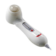 ドクターシーラボ / クリア・スムーサーの公式商品情報｜美容・化粧品