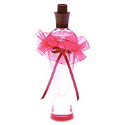 シャンタル・トーマス / シャンタル・トーマス エプラス シ