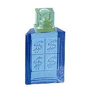 アンディ ウォーホル / ポップ ドルサイン オードトワレスプレーの公式