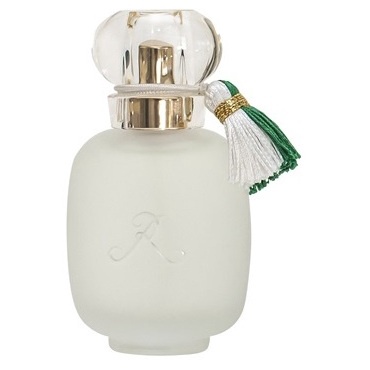 LES PARFUMS DE ROSINE PARIS / ミュゲ・ド・ロジーヌ オード