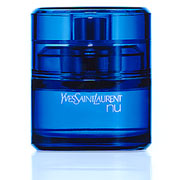 イヴ・サンローラン / ニュ オーデトワレの公式商品情報｜美容・化粧品