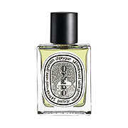 Diptyque / オードトワレ オイエドの公式商品情報｜美容・化粧品情報は