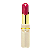 エリクシール / モイスト ルージュの公式商品情報｜美容・化粧品情報は