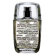 コスチューム ナショナル / セント オードパルファムの商品情報｜美容