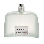 コスチューム ナショナル / セント オードパルファムの商品情報｜美容