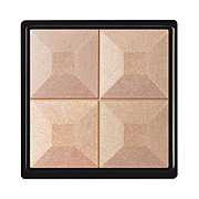 ジバンシイ / プリズム・アゲイン！の公式商品情報｜美容・化粧品情報