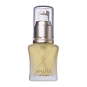 イナータス / レアセルの商品情報｜美容・化粧品情報はアットコスメ