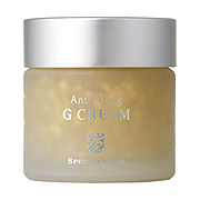 ミス パリ / SC Gクリームの公式商品情報｜美容・化粧品情報はアットコスメ