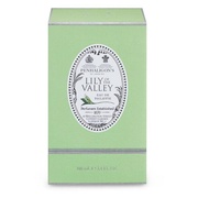 ペンハリガン / リリー オブ ザ バレー オードトワレの公式商品情報