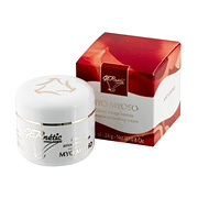 ジェナティック / ミヨミヨソ 30mlの公式商品情報｜美容・化粧品情報は