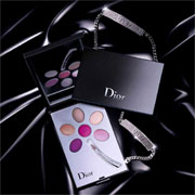 ディオール / ファンシー ディオールの公式商品情報｜美容・化粧品情報