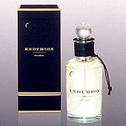 ペンハリガン / ブレナムブーケ オードトワレの公式商品情報｜美容