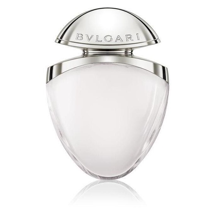 ブルガリ / オムニア クリスタリン オードトワレ 25mlの公式商品情報