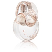 ブルガリ / オムニア クリスタリン オードトワレ 40mlの公式商品情報