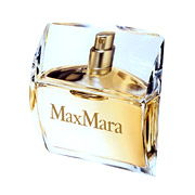 マックスマーラ / マックスマーラ オードパルファムの公式商品情報