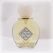 ゲラン / プチゲランの公式商品情報｜美容・化粧品情報はアットコスメ