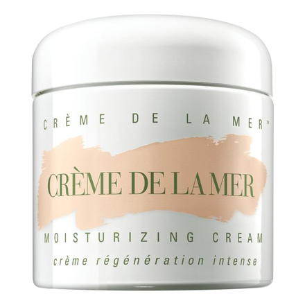 ラ・メール / クレーム ドゥ・ラ・メール 500mlの公式商品情報｜美容